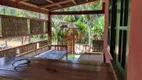 Foto 21 de Casa com 2 Quartos à venda, 500m² em Picinguaba, Ubatuba