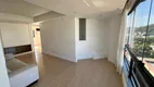 Foto 3 de Apartamento com 3 Quartos à venda, 140m² em América, Joinville