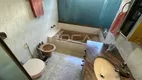 Foto 31 de Casa de Condomínio com 3 Quartos à venda, 260m² em Parque Sabará, São Carlos