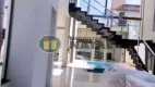 Foto 14 de Casa com 3 Quartos à venda, 290m² em Esperanca, Londrina