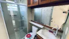 Foto 10 de Apartamento com 2 Quartos à venda, 63m² em Cabula, Salvador