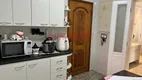 Foto 7 de Apartamento com 4 Quartos à venda, 145m² em Água Fria, São Paulo