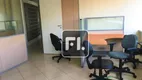 Foto 14 de Sala Comercial para venda ou aluguel, 500m² em Itaim Bibi, São Paulo