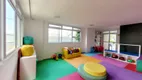 Foto 38 de Apartamento com 1 Quarto para alugar, 33m² em Brás, São Paulo
