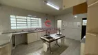 Foto 7 de Casa com 4 Quartos à venda, 896m² em Vila Inah, São Paulo