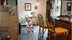 Foto 14 de Casa com 4 Quartos à venda, 260m² em Samambaia, Petrópolis