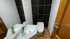 Foto 24 de Apartamento com 3 Quartos para alugar, 104m² em Canto do Forte, Praia Grande