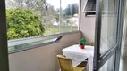 Foto 3 de Apartamento com 2 Quartos à venda, 69m² em Santinho, Florianópolis