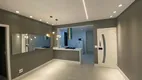 Foto 2 de Apartamento com 3 Quartos à venda, 112m² em Copacabana, Rio de Janeiro