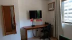 Foto 2 de Flat com 1 Quarto para alugar, 26m² em Moema, São Paulo