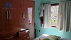 Foto 15 de Casa com 3 Quartos à venda, 312m² em Vila Brasileira, Itatiba