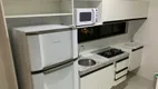 Foto 3 de Apartamento com 1 Quarto à venda, 32m² em Boa Viagem, Recife