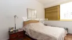 Foto 11 de Apartamento com 4 Quartos à venda, 273m² em Lourdes, Belo Horizonte