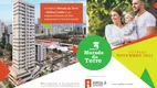 Foto 17 de Apartamento com 2 Quartos à venda, 47m² em Torre, Recife