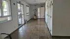 Foto 25 de Apartamento com 3 Quartos à venda, 67m² em Vila Leopoldina, São Paulo