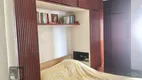 Foto 13 de Apartamento com 4 Quartos à venda, 199m² em Ipanema, Rio de Janeiro