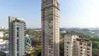 Foto 63 de Apartamento com 4 Quartos à venda, 190m² em Vila Mariana, São Paulo