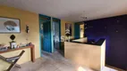 Foto 16 de Casa com 8 Quartos à venda, 501m² em Boca da Barra, Rio das Ostras