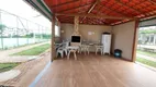 Foto 11 de Apartamento com 2 Quartos à venda, 45m² em Santa Maria, Brasília