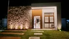 Foto 55 de Casa de Condomínio com 2 Quartos à venda, 114m² em Arembepe, Camaçari