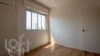 Foto 11 de Apartamento com 2 Quartos à venda, 118m² em Saúde, São Paulo