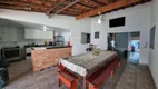 Foto 6 de Casa com 2 Quartos à venda, 95m² em Palmital, Marília