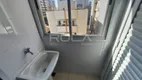 Foto 11 de Apartamento com 1 Quarto para alugar, 45m² em Nova Aliança, Ribeirão Preto