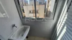 Foto 11 de Apartamento com 1 Quarto para alugar, 46m² em Nova Aliança, Ribeirão Preto