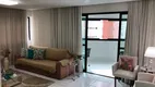 Foto 2 de Apartamento com 4 Quartos à venda, 155m² em Boa Viagem, Recife