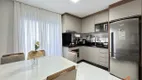 Foto 9 de Casa com 3 Quartos à venda, 108m² em Guanabara, Joinville