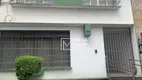 Foto 2 de Casa com 4 Quartos para venda ou aluguel, 185m² em Ipiranga, São Paulo