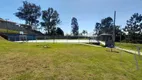 Foto 13 de Lote/Terreno à venda, 320m² em Vila Barao, Sorocaba