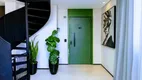 Foto 25 de Apartamento com 3 Quartos à venda, 235m² em Aclimação, São Paulo
