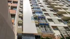 Foto 34 de Apartamento com 2 Quartos à venda, 85m² em Perdizes, São Paulo