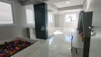 Foto 13 de Apartamento com 2 Quartos à venda, 58m² em Cinquentenário, Caxias do Sul