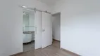 Foto 21 de Apartamento com 3 Quartos à venda, 115m² em Brooklin, São Paulo