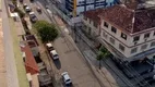 Foto 13 de Apartamento com 3 Quartos à venda, 66m² em Higienópolis, Rio de Janeiro