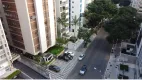 Foto 2 de Apartamento com 3 Quartos à venda, 143m² em Santa Cecília, São Paulo