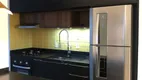 Foto 3 de Apartamento com 2 Quartos à venda, 65m² em Itacorubi, Florianópolis