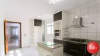 Foto 29 de Casa com 3 Quartos à venda, 131m² em Vila Prudente, São Paulo