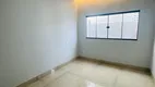 Foto 9 de Casa com 3 Quartos à venda, 155m² em Residencial Canada, Goiânia