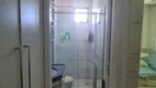 Foto 11 de Apartamento com 3 Quartos à venda, 75m² em Engenheiro Luciano Cavalcante, Fortaleza