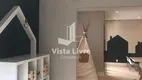 Foto 25 de Apartamento com 2 Quartos à venda, 57m² em Lapa, São Paulo