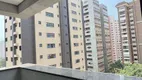 Foto 22 de Sala Comercial à venda, 72m² em Jardim, Santo André