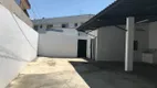 Foto 10 de Casa com 3 Quartos à venda, 165m² em Santa Amélia, Belo Horizonte