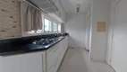 Foto 6 de Apartamento com 3 Quartos à venda, 123m² em Rio Branco, Novo Hamburgo