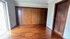 Foto 20 de Apartamento com 3 Quartos à venda, 174m² em Jardim Elite, Piracicaba