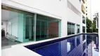 Foto 12 de Apartamento com 2 Quartos à venda, 67m² em Brooklin, São Paulo
