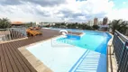Foto 23 de Apartamento com 2 Quartos à venda, 66m² em Vila Pires, Santo André