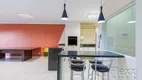Foto 62 de Casa de Condomínio com 3 Quartos à venda, 130m² em Atuba, Curitiba